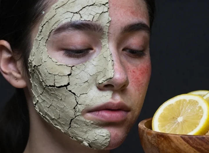 pericoli-nascosti-bellezza-fai-da-te-rimedi-naturali