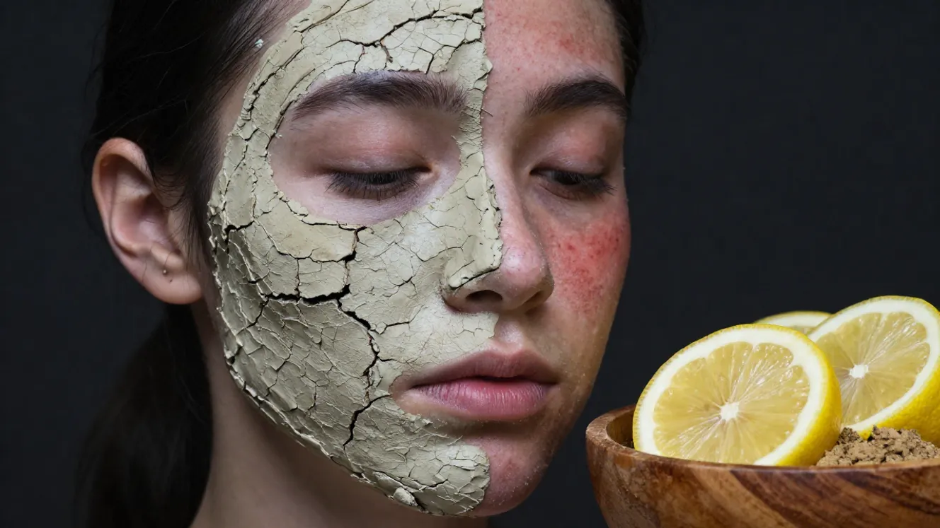 pericoli-nascosti-bellezza-fai-da-te-rimedi-naturali