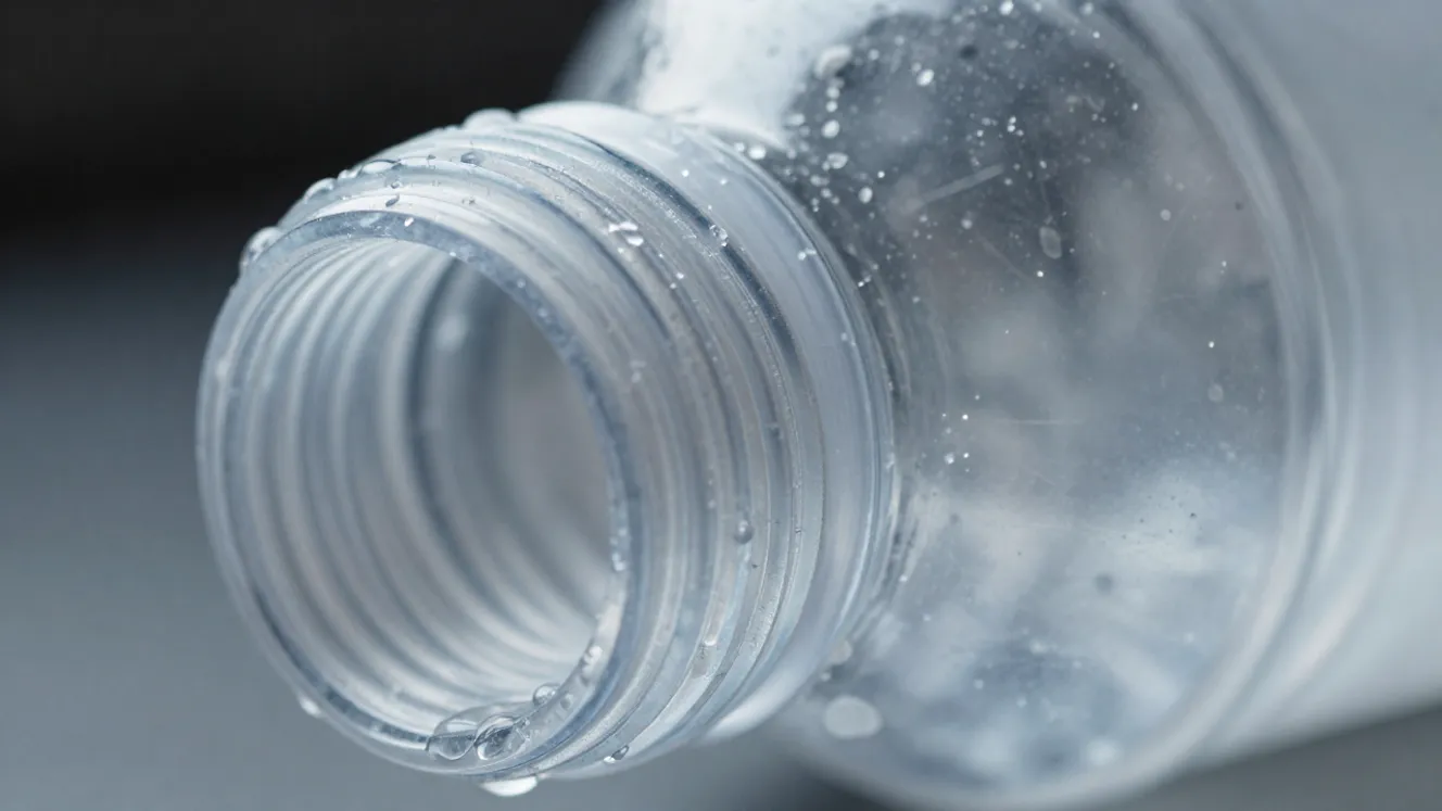 pericoli-riutilizzo-bottiglie-plastica-salute-ambiente