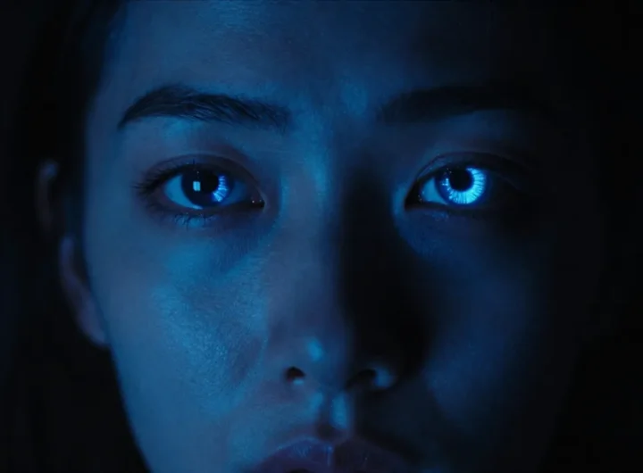 pericoli-smartphone-buio-scienza-ritmi-circadiani