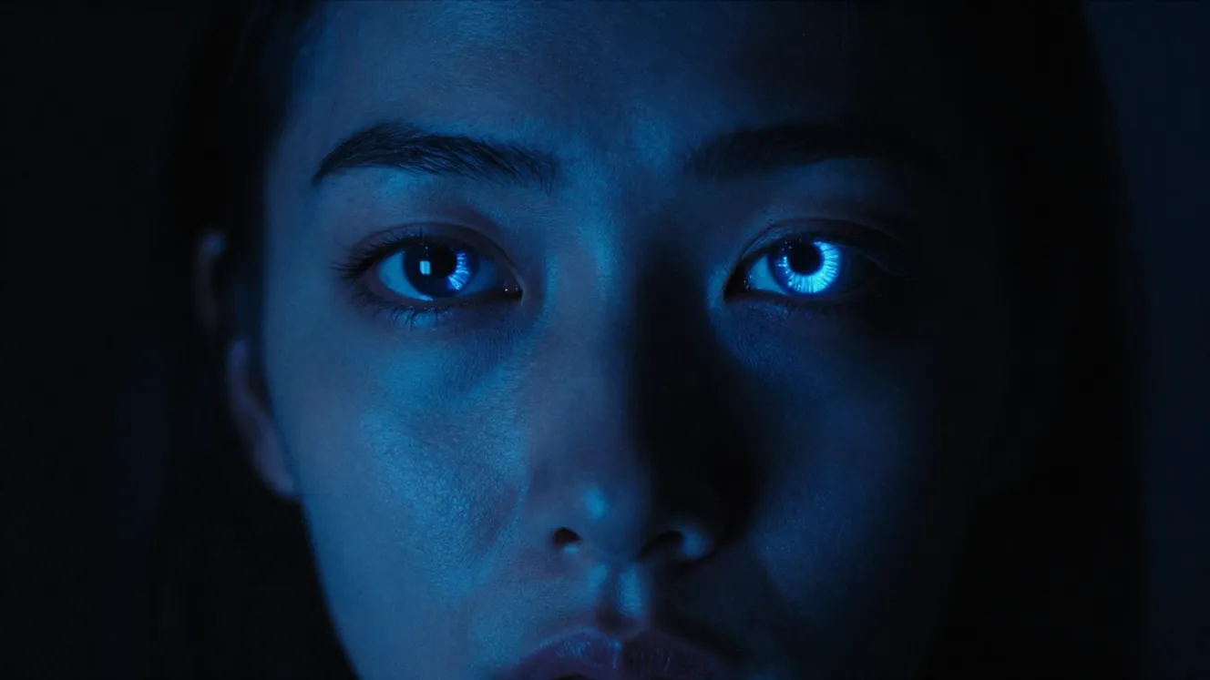 pericoli-smartphone-buio-scienza-ritmi-circadiani