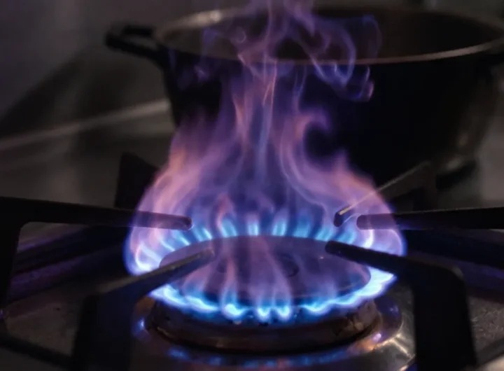 pericoli-stufe-fornelli-gas-salute-indoor