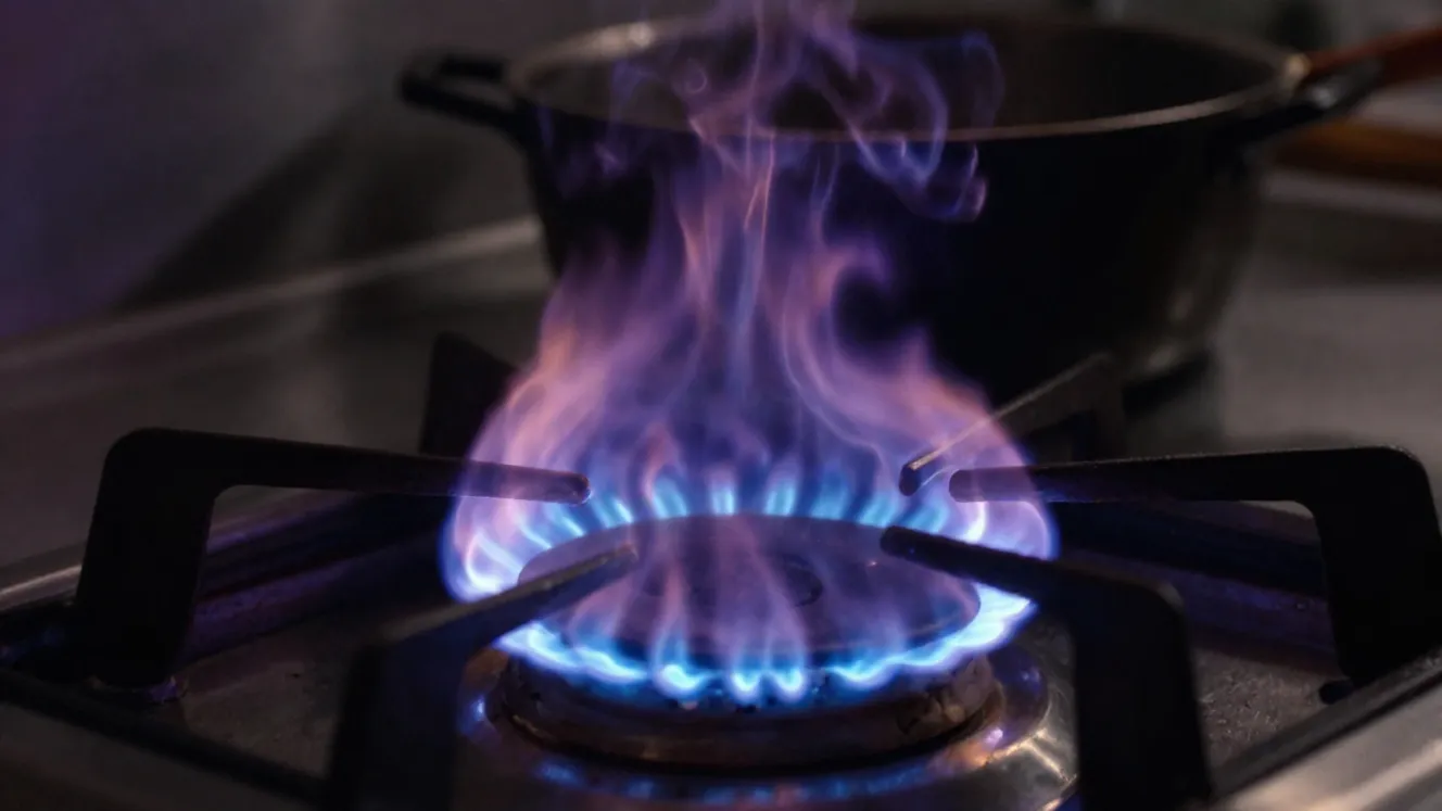 pericoli-stufe-fornelli-gas-salute-indoor