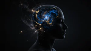 persistenza-memoria-coscienza-dopo-morte-scienza