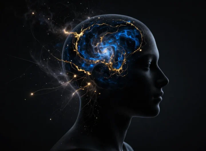 persistenza-memoria-coscienza-dopo-morte-scienza