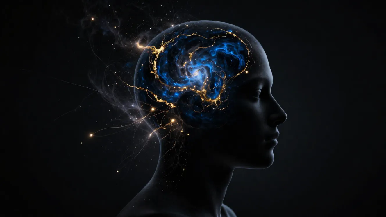 persistenza-memoria-coscienza-dopo-morte-scienza