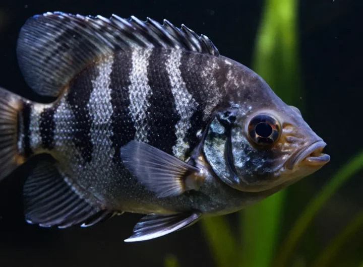 pesci-acquario-aggressivi-principianti-evitare