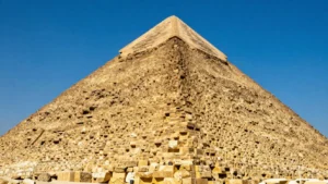 piramide-di-cheope-corridoio-segreto