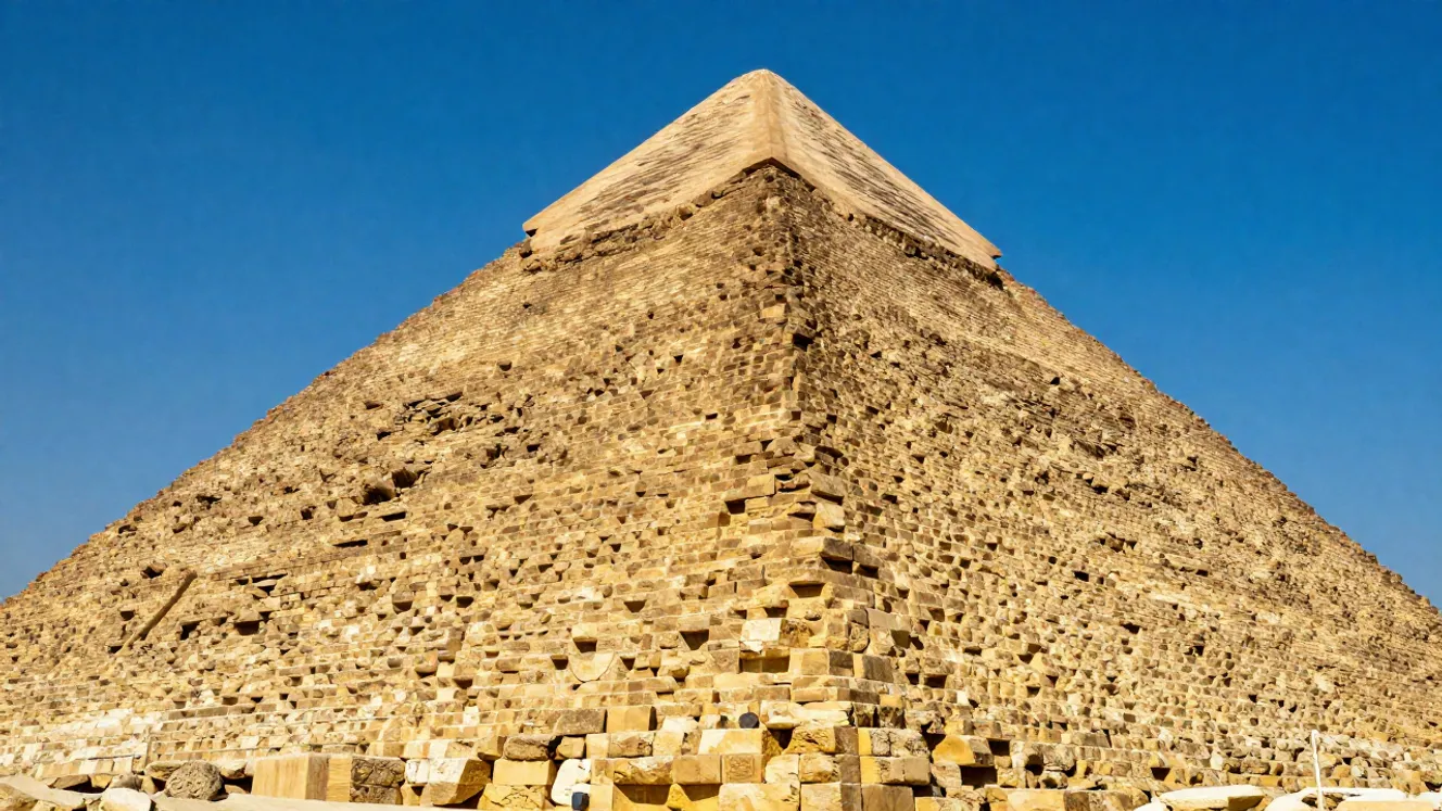 piramide-di-cheope-corridoio-segreto