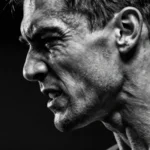 posizione-lingua-forza-allenamento-connessione-posturale