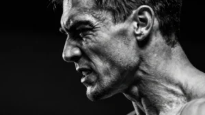 posizione-lingua-forza-allenamento-connessione-posturale