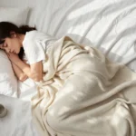 posizione-sonno-benefici-salute-postura