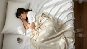 posizione-sonno-benefici-salute-postura