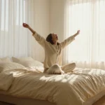 potere-micro-abitudini-cambiamento-benessere