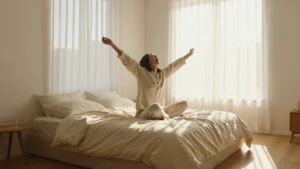 potere-micro-abitudini-cambiamento-benessere