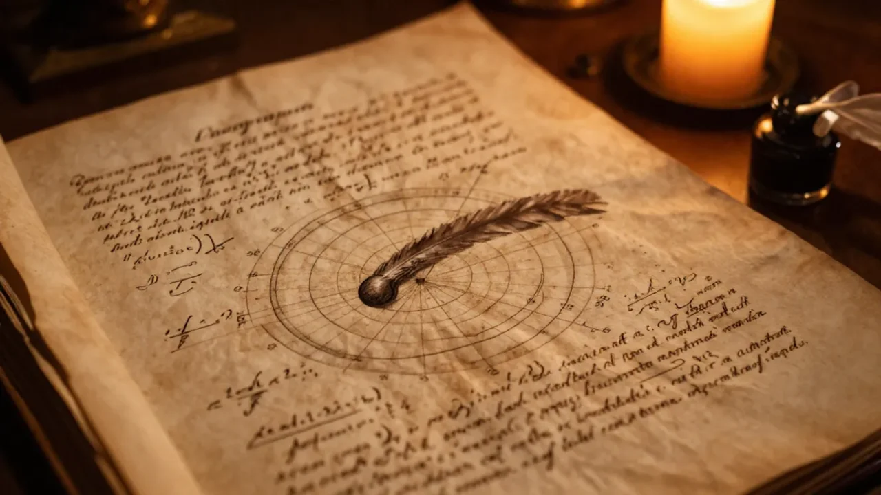 profezia-isaac-newton-fine-mondo-2060