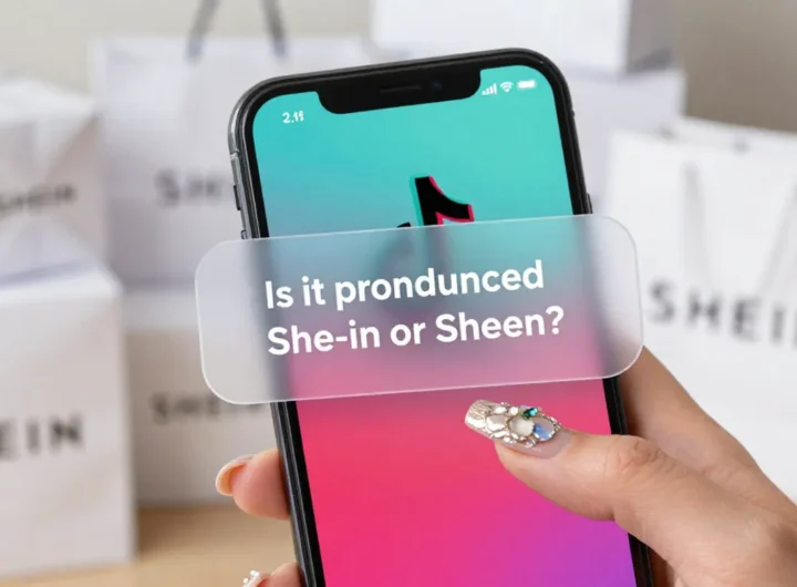 pronuncia-corretta-shein-storia-rebranding