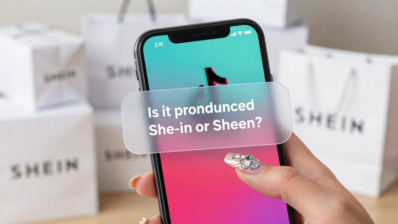 pronuncia-corretta-shein-storia-rebranding