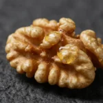 proprieta-noci-benefici-cervello-cuore-scienza