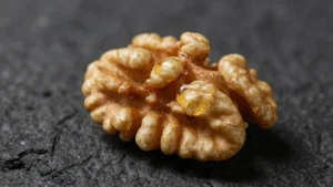 proprieta-noci-benefici-cervello-cuore-scienza