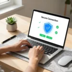 proteggere studenti e insegnanti didattica digitale