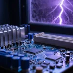 protezione-pc-temporali-sovratensione-guida-sicurezza