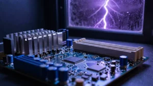 protezione-pc-temporali-sovratensione-guida-sicurezza