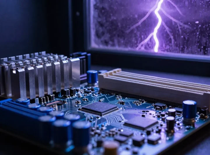 protezione-pc-temporali-sovratensione-guida-sicurezza