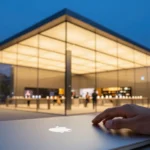 psicologia-acquisto-apple-store-segreti-retail