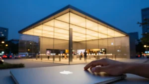 psicologia-acquisto-apple-store-segreti-retail