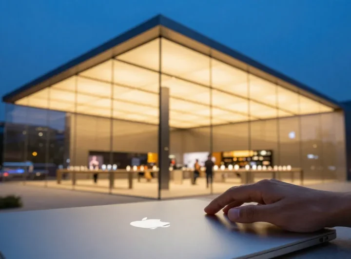 psicologia-acquisto-apple-store-segreti-retail
