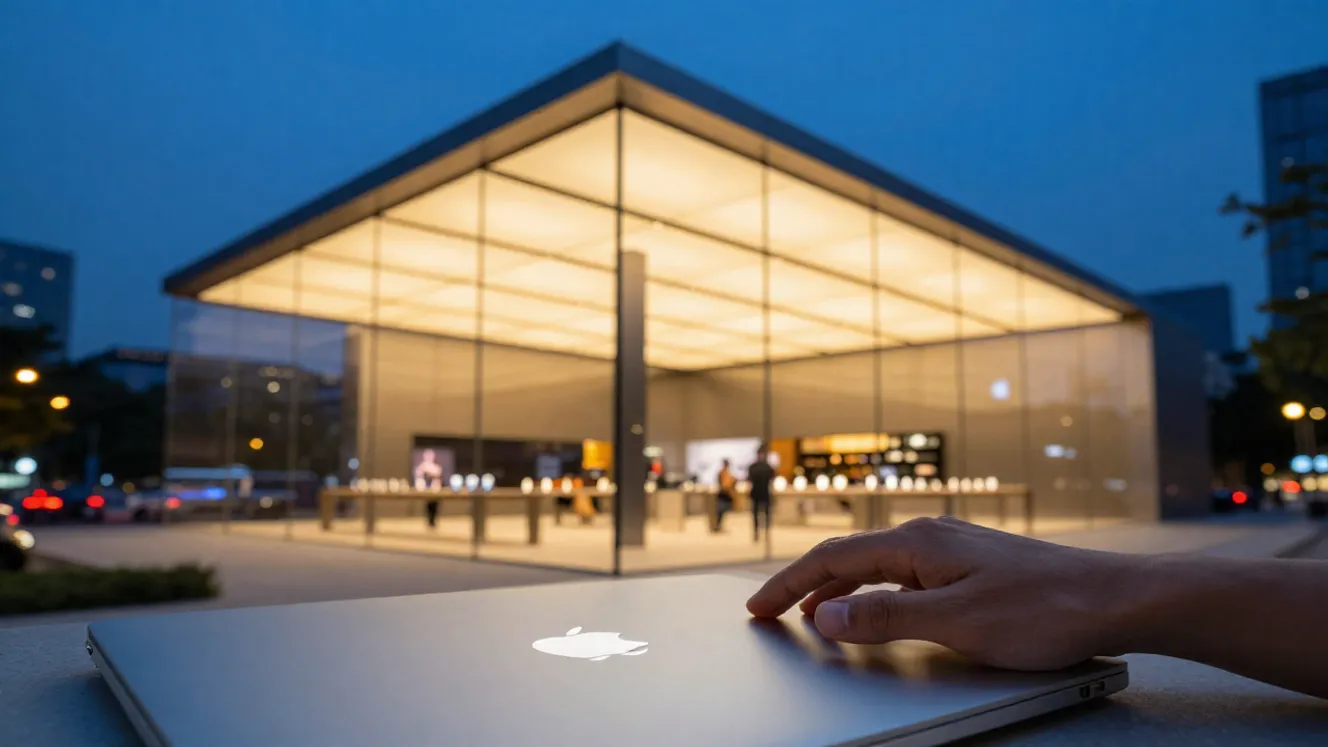 psicologia-acquisto-apple-store-segreti-retail