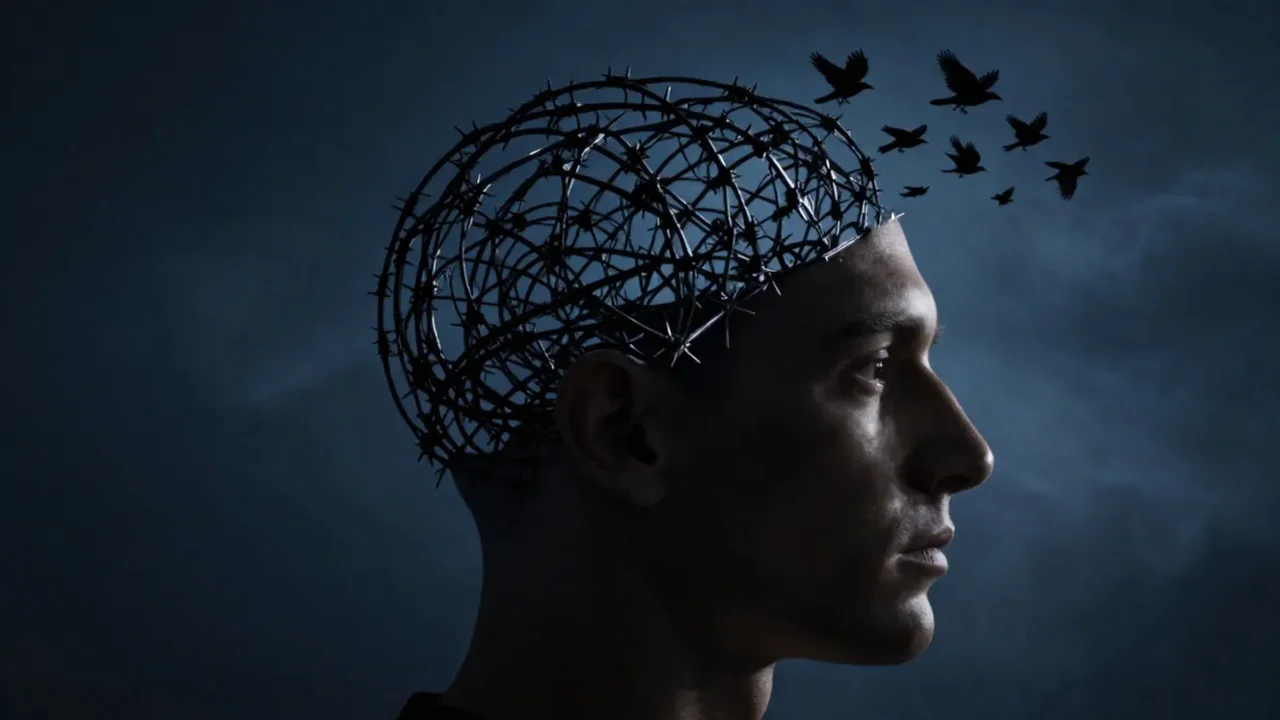 psicologia-auto-sabotaggio-maledirsi-da-soli-neuroscienze