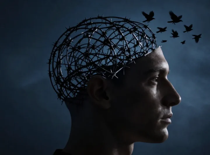 psicologia-auto-sabotaggio-maledirsi-da-soli-neuroscienze