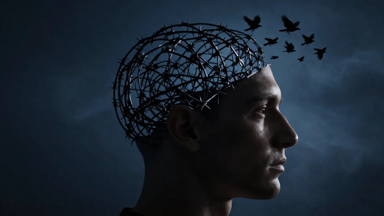 psicologia-auto-sabotaggio-maledirsi-da-soli-neuroscienze