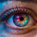 psicologia-colore-influenza-umore-comportamento