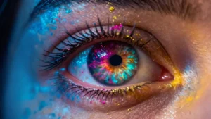 psicologia-colore-influenza-umore-comportamento