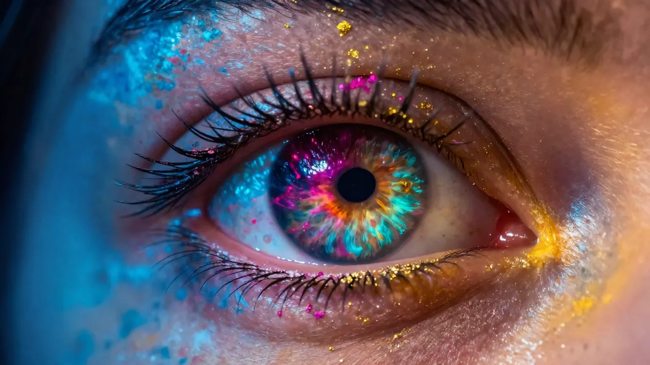 psicologia-colore-influenza-umore-comportamento