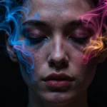 psicologia-colore-rivela-carattere-personalita