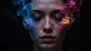 psicologia-colore-rivela-carattere-personalita