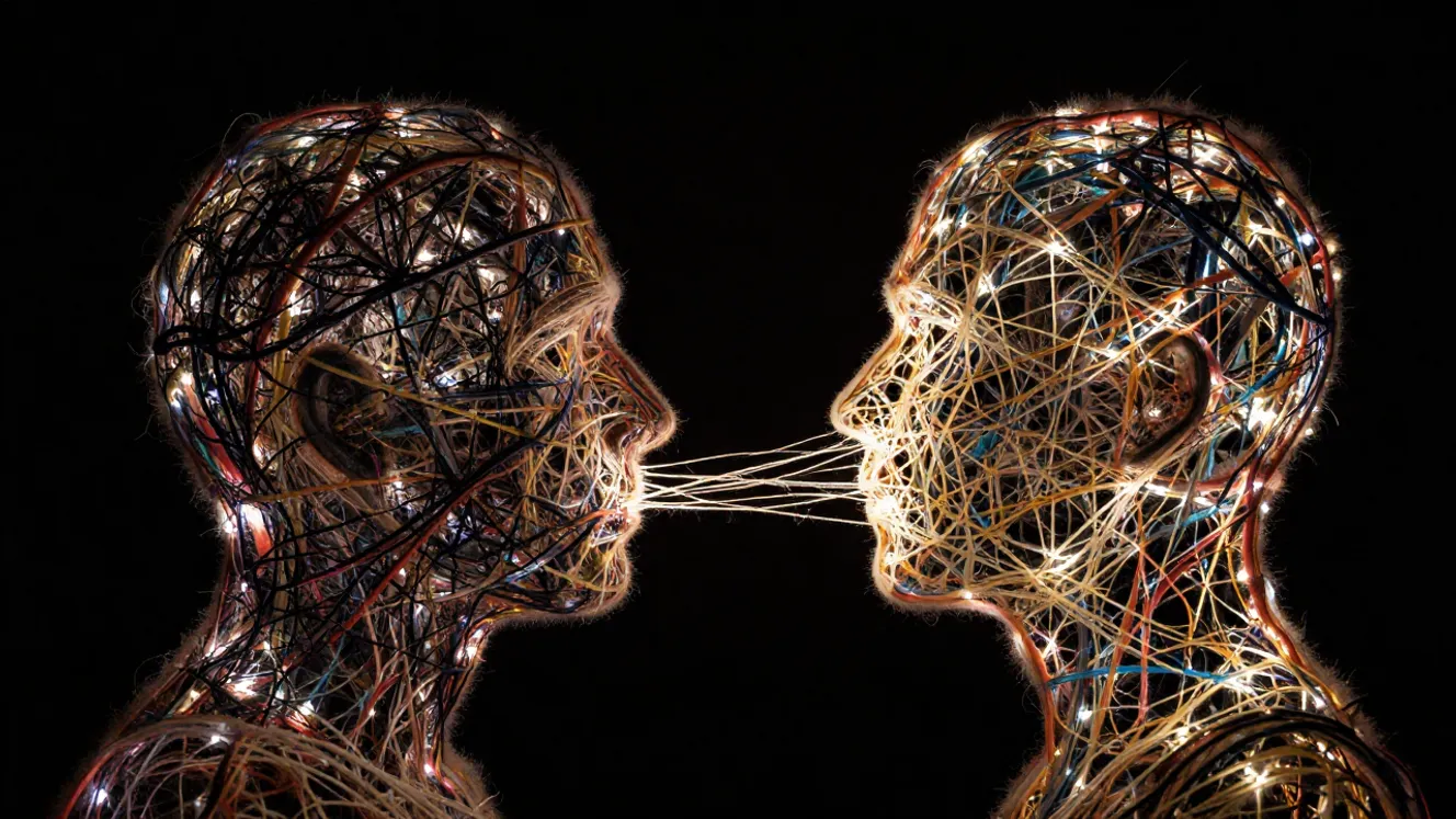 psicologia-comunicazione-perche-comunichiamo-relazioni