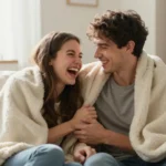 psicologia-coppia-intimita-barriere-fisiologiche