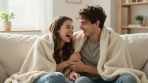 psicologia-coppia-intimita-barriere-fisiologiche