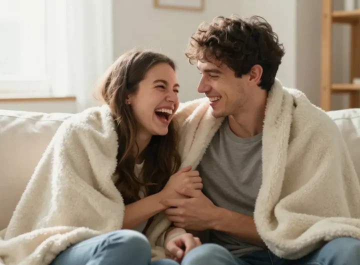 psicologia-coppia-intimita-barriere-fisiologiche