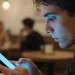 psicologia-dating-app-fiducia-digitale-vs-reale