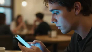 psicologia-dating-app-fiducia-digitale-vs-reale