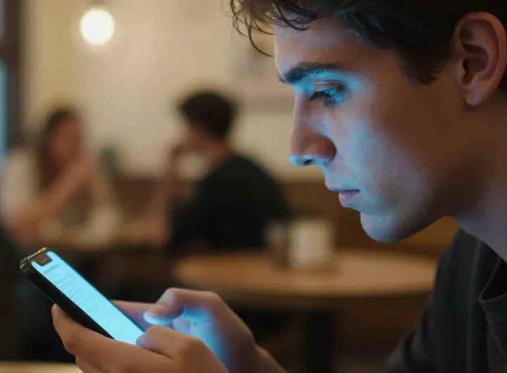 psicologia-dating-app-fiducia-digitale-vs-reale