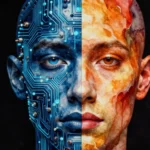 psicologia-del-male-buoni-o-cattivi-neuroscienze