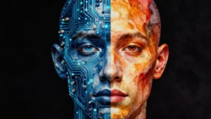 psicologia-del-male-buoni-o-cattivi-neuroscienze