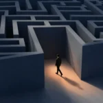 psicologia-errori-comuni-bias-cognitivi-guida